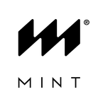 mintprojects.be